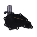 Wasserpumpe 9-13610-325-Z für Isuzu Motor C240 ​​Gabelstapler FD23 FCD23 FVD23 FD25