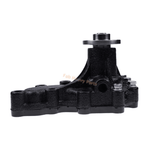 Water Pump 9 - 13610 - 325 - Z for Isuzu Engine C240 Forklift FD23 FCD23 FVD23 FD25 - Fab Heavy Parts