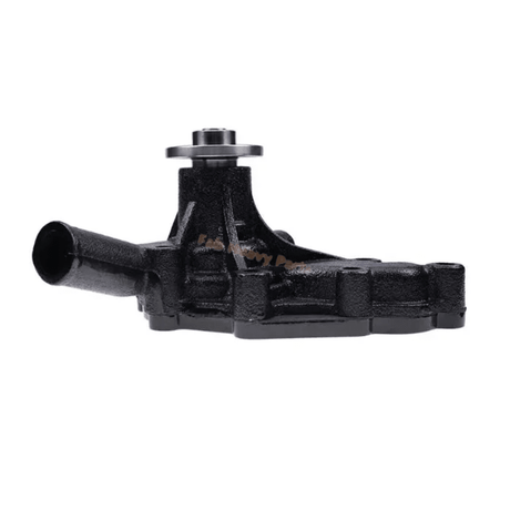 Water Pump 9 - 13610 - 325 - Z for Isuzu Engine C240 Forklift FD23 FCD23 FVD23 FD25 - Fab Heavy Parts