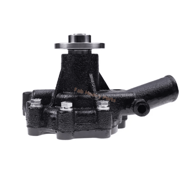 Water Pump 9 - 13610 - 325 - Z for Isuzu Engine C240 Forklift FD23 FCD23 FVD23 FD25 - Fab Heavy Parts