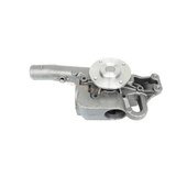 Water Pump 9042000401 9042010201 9042004901 for Mercedes - Benz Engine OM904 Truck Atego - Fab Heavy Parts