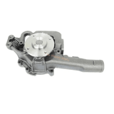 Water Pump 9042000401 9042010201 9042004901 for Mercedes - Benz Engine OM904 Truck Atego - Fab Heavy Parts