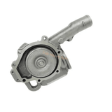 Water Pump 9042000401 9042010201 9042004901 for Mercedes - Benz Engine OM904 Truck Atego - Fab Heavy Parts