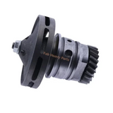 PUMP PUMP 9077637 9887944 9077638A para sa Liebherr D924 D926 ENGINE R914 R924 R944 R934 R914B R924B R934B R944B Excavator