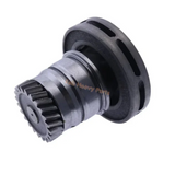 PUMP PUMP 9077637 9887944 9077638A para sa Liebherr D924 D926 ENGINE R914 R924 R944 R934 R914B R924B R934B R944B Excavator