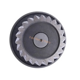 PUMP PUMP 9077637 9887944 9077638A para sa Liebherr D924 D926 ENGINE R914 R924 R944 R934 R914B R924B R934B R944B Excavator