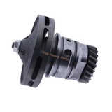 Water Pump 9077637 9887944 9077638A for Liebherr D924 D926 Engine R914 R924 R944 R934 R914B R924B R934B R944B Excavator - Fab Heavy Parts