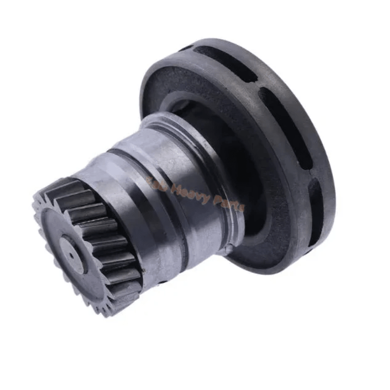 Water Pump 9077637 9887944 9077638A for Liebherr D924 D926 Engine R914 R924 R944 R934 R914B R924B R934B R944B Excavator - Fab Heavy Parts
