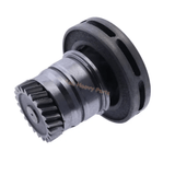 Water Pump 9077637 9887944 9077638A for Liebherr D924 D926 Engine R914 R924 R944 R934 R914B R924B R934B R944B Excavator - Fab Heavy Parts