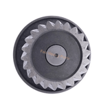 Water Pump 9077637 9887944 9077638A for Liebherr D924 D926 Engine R914 R924 R944 R934 R914B R924B R934B R944B Excavator - Fab Heavy Parts