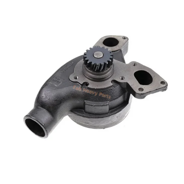 Water Pump 913-326 for FG Wilson Perkins Engine 1006-6T 1006E-6TW