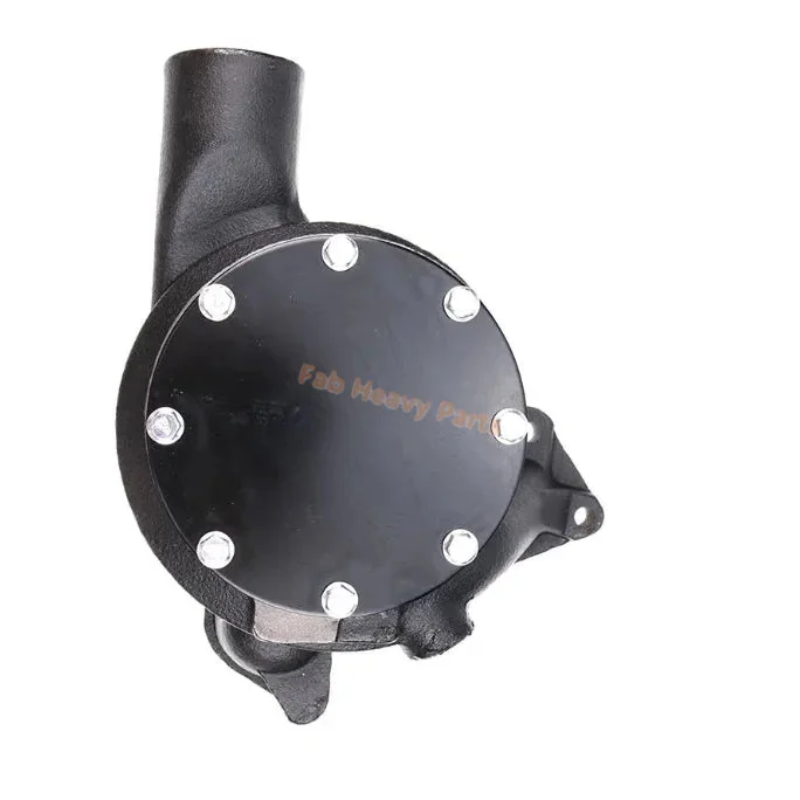 Water Pump 913-326 for FG Wilson Perkins Engine 1006-6T 1006E-6TW