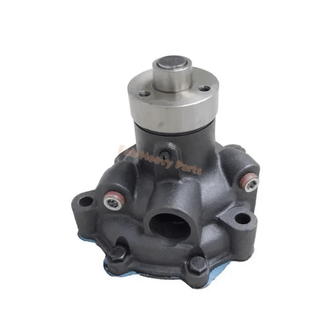 Water Pump 99454833 Fits for CASE Tractor JX100U JX1095N JX55 JX65 JX70U JX75 JX80U JX85 JX90U JX95 - Fab Heavy Parts