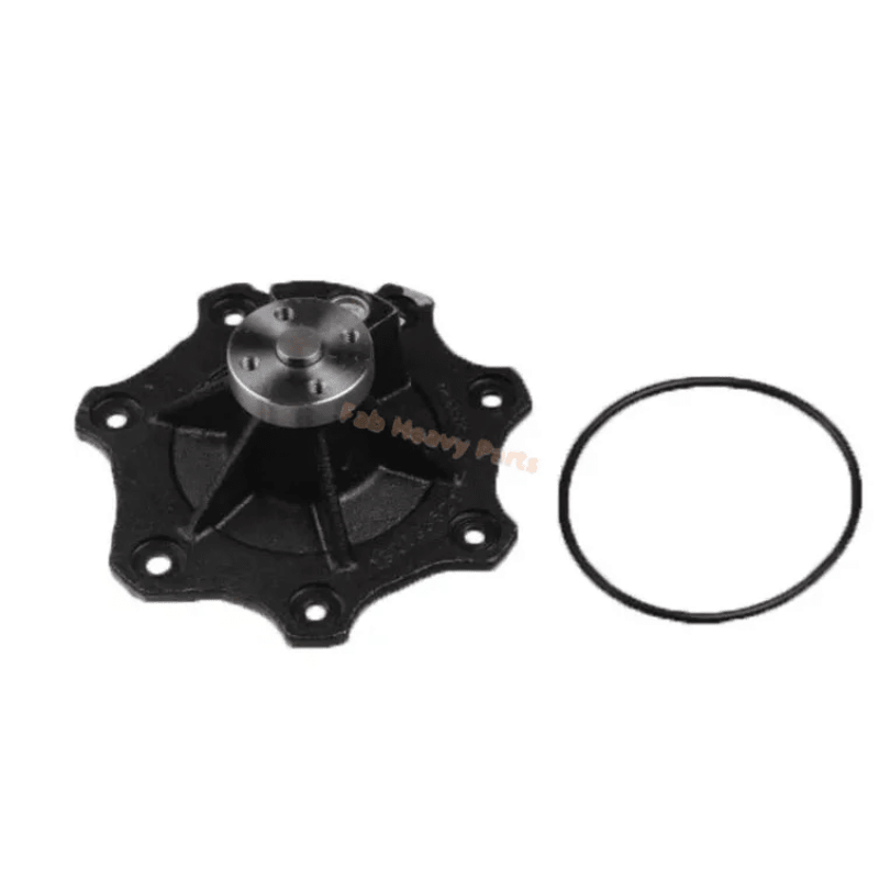 Water Pump 995 - 641 10000 - 01568 10000 - 50050 for FG Wilson Perkins Engine 1306 - Fab Heavy Parts