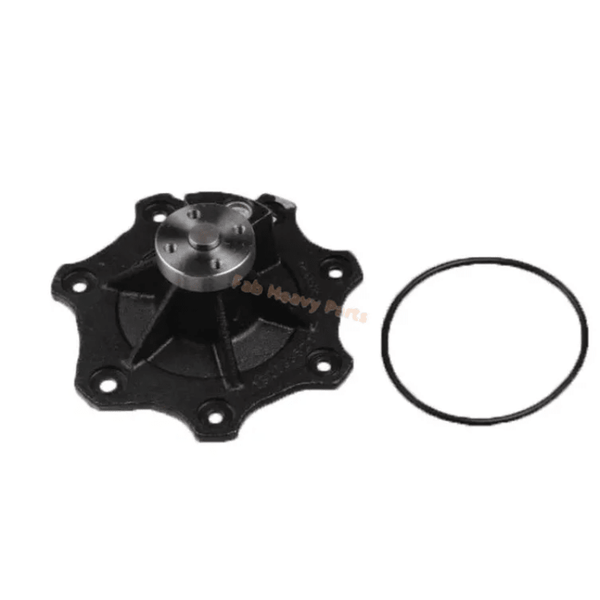 Water Pump 995 - 641 10000 - 01568 10000 - 50050 for FG Wilson Perkins Engine 1306 - Fab Heavy Parts