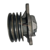 Water Pump 9N-3075 9N3075 9N-3669 9N3669 Fits for Caterpillar CAT 3208 Engine