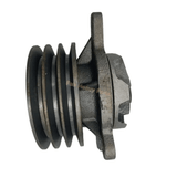 Water Pump 9N - 3075 9N3075 9N - 3669 9N3669 Fits for Caterpillar CAT 3208 Engine - Fab Heavy Parts