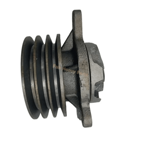 Water Pump 9N - 3075 9N3075 9N - 3669 9N3669 Fits for Caterpillar CAT 3208 Engine - Fab Heavy Parts