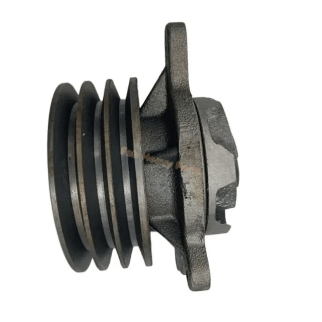 Water Pump 9N - 3075 9N3075 9N - 3669 9N3669 Fits for Caterpillar CAT 3208 Engine - Fab Heavy Parts