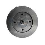 Water Pump 9N - 3075 9N3075 9N - 3669 9N3669 Fits for Caterpillar CAT 3208 Engine - Fab Heavy Parts