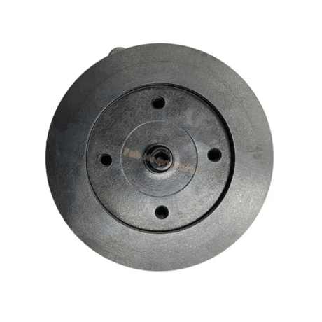 Water Pump 9N - 3075 9N3075 9N - 3669 9N3669 Fits for Caterpillar CAT 3208 Engine - Fab Heavy Parts