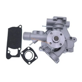 Water Pump A408119 for Doosan D30s-5 Forklift