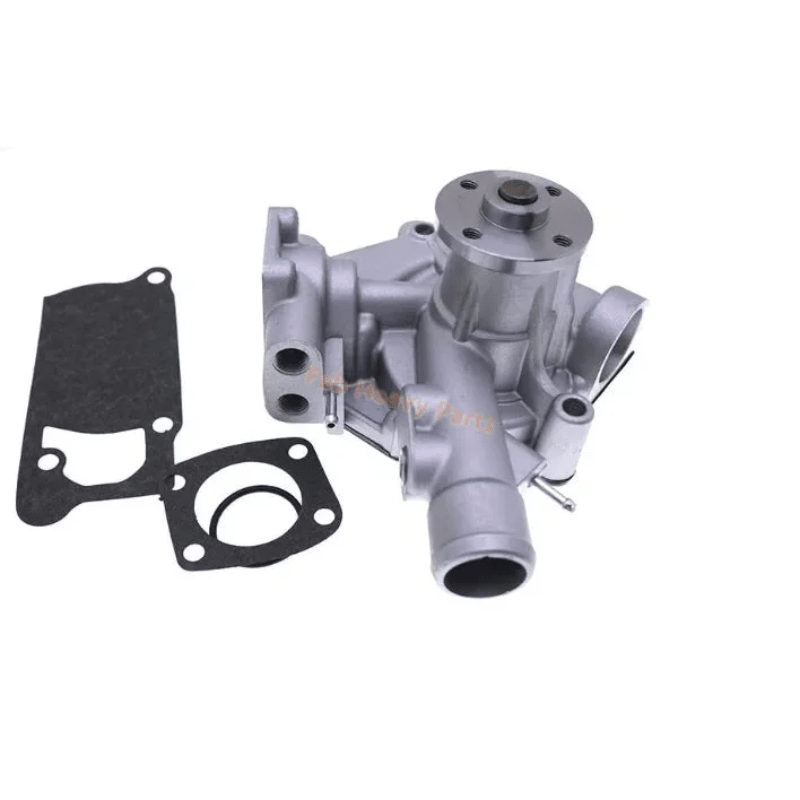 Water Pump A408119 for Doosan D30s - 5 Forklift - Fab Heavy Parts