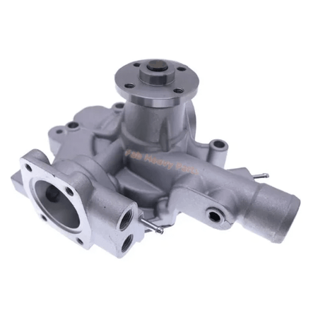 Water Pump A408119 for Doosan D30s - 5 Forklift - Fab Heavy Parts