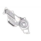 Water Pump AM134586 Fits for John Deere 777 797 X475 X485 X575 X585 X700 X710 X720 X724 X728 X729 X730 X734 X738 X739 Tractor - Fab Heavy Parts