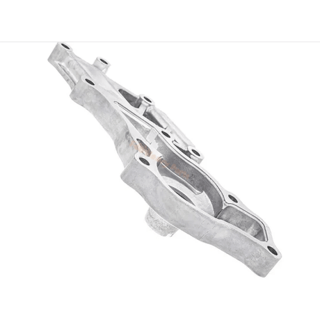 Water Pump AM134586 Fits for John Deere 777 797 X475 X485 X575 X585 X700 X710 X720 X724 X728 X729 X730 X734 X738 X739 Tractor - Fab Heavy Parts