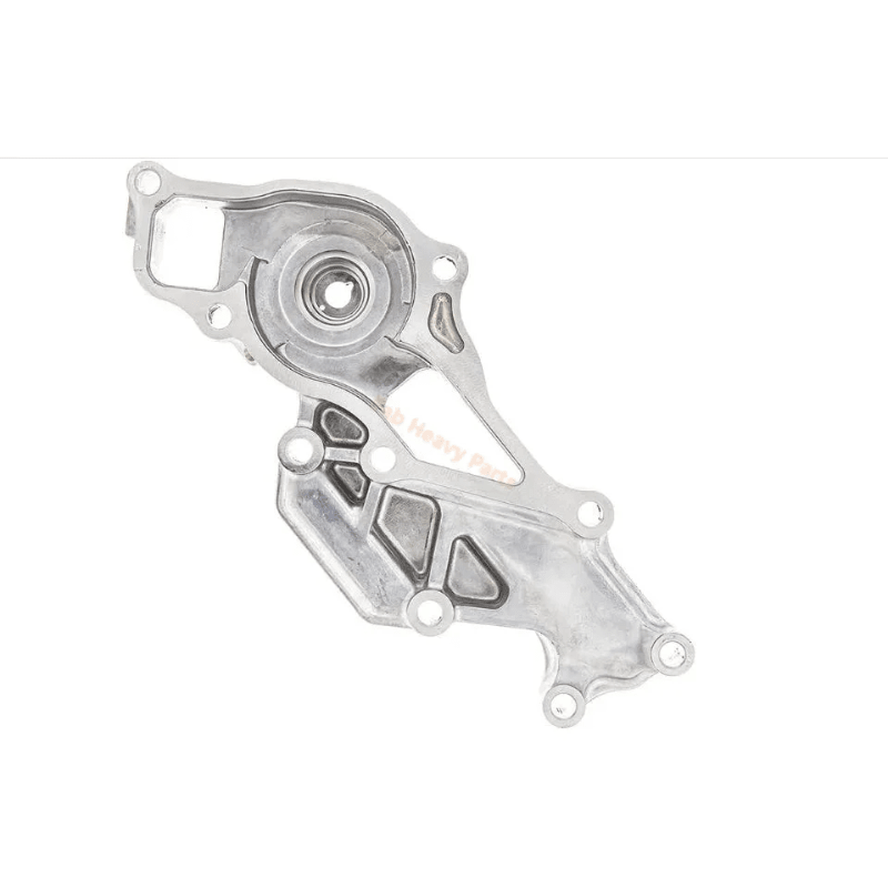 Water Pump AM134586 Fits for John Deere 777 797 X475 X485 X575 X585 X700 X710 X720 X724 X728 X729 X730 X734 X738 X739 Tractor - Fab Heavy Parts