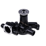 Water Pump AM878192 MIA884972 Fits for John Deere Engine 3009 3011 3012 Tractor 655 755 790 - Fab Heavy Parts