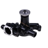Water Pump AM878192 MIA884972 FITS PARA SA JOHN DEERE ENGINE 3009 3011 3012 TRACTOR 655 755 790