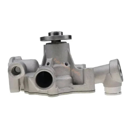 Vesipumppu AM881433 Yanmar Engine 3TNE74 3TNV76 Sopii John Deere Tractor X495 X595 2210 4100 4110 455 670 F925 F932 F935