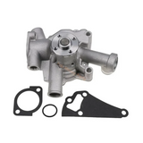 Vesipumppu AM881433 Yanmar Engine 3TNE74 3TNV76 Sopii John Deere Tractor X495 X595 2210 4100 4110 455 670 F925 F932 F935