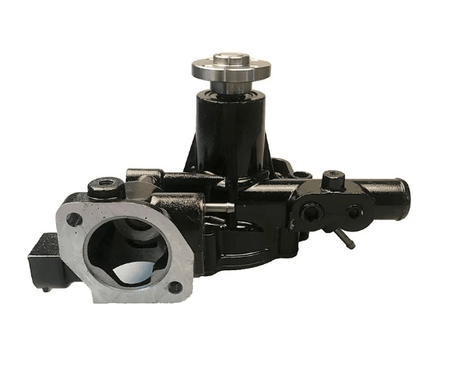 Water Pump Assembly 129632 - 42000 for Yanmar Engine - Fab Heavy Parts