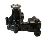Water Pump Assembly 129632 - 42000 for Yanmar Engine - Fab Heavy Parts