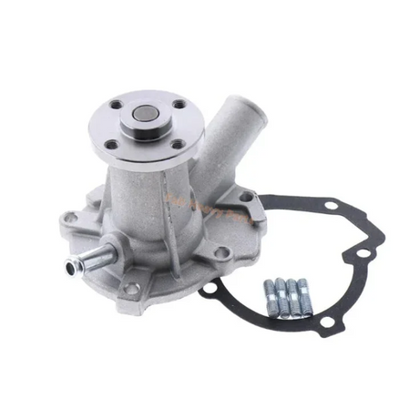 Water Pump Assembly 15552-73035 for Kubota Engine D950 Excavator KH-35 Tractor B5200D B5200E B7200D B7200E B8200DP B8200EP