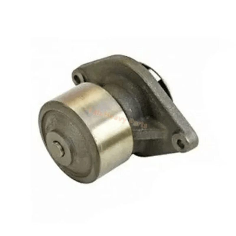 Water Pump Assembly 6754 - 61 - 1211 Fits for Komatsu SAA4D107E - 3 SAA6D107E - 3 Engine - Fab Heavy Parts