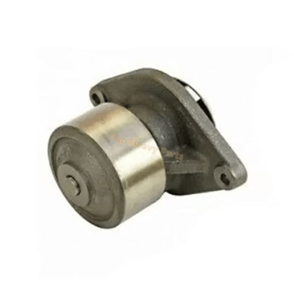 Water Pump Assembly 6754 - 61 - 1211 Fits for Komatsu SAA4D107E - 3 SAA6D107E - 3 Engine - Fab Heavy Parts