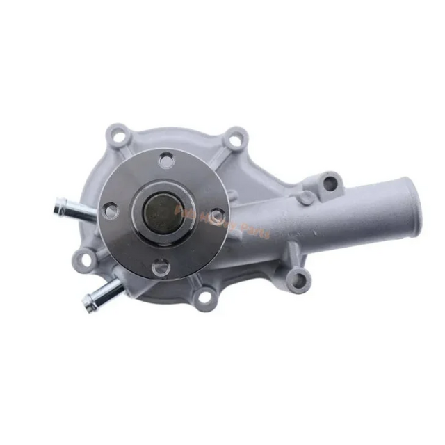 Water Pump Assy 1G910-73030 for Kubota Engine D905 Utility Vehicle RTV1100 RTV-X1120 RTV-X1140 RTV1140CPX
