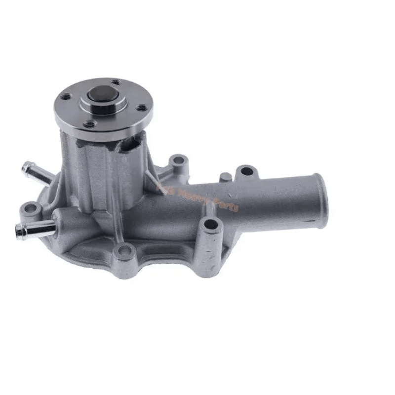 Water Pump Assy 1G910 - 73030 for Kubota Engine D905 Utility Vehicle RTV1100 RTV - X1120 RTV - X1140 RTV1140CPX - Fab Heavy Parts