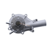 Water Pump Assy 1G910 - 73030 for Kubota Engine D905 Utility Vehicle RTV1100 RTV - X1120 RTV - X1140 RTV1140CPX - Fab Heavy Parts