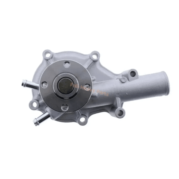 Water Pump Assy 1G910 - 73030 for Kubota Engine D905 Utility Vehicle RTV1100 RTV - X1120 RTV - X1140 RTV1140CPX - Fab Heavy Parts