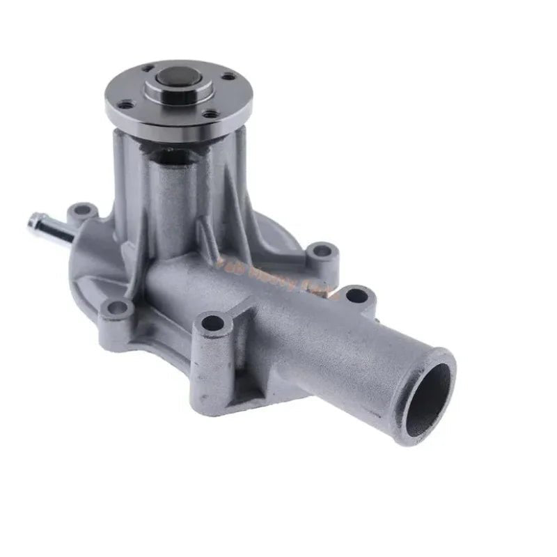 Water Pump Assy 1G910 - 73030 for Kubota Engine D905 Utility Vehicle RTV1100 RTV - X1120 RTV - X1140 RTV1140CPX - Fab Heavy Parts