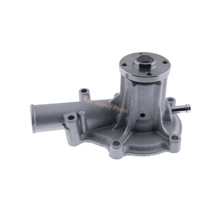 Water Pump Assy 1G910 - 73030 for Kubota Engine D905 Utility Vehicle RTV1100 RTV - X1120 RTV - X1140 RTV1140CPX - Fab Heavy Parts