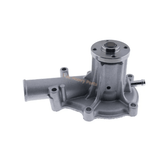 Water Pump Assy 1G910 - 73030 for Kubota Engine D905 Utility Vehicle RTV1100 RTV - X1120 RTV - X1140 RTV1140CPX - Fab Heavy Parts