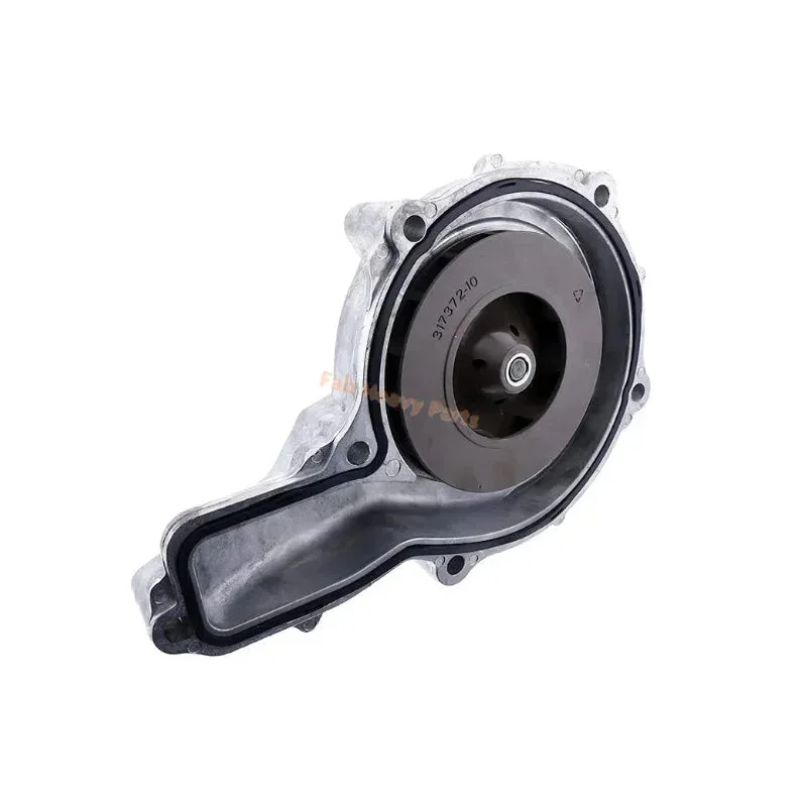Water Pump Coolant Pump VOE20202243 for Volvo D11 D13 D16 D9 D10 D12 EC700 EC480 EC380 A35F A40E