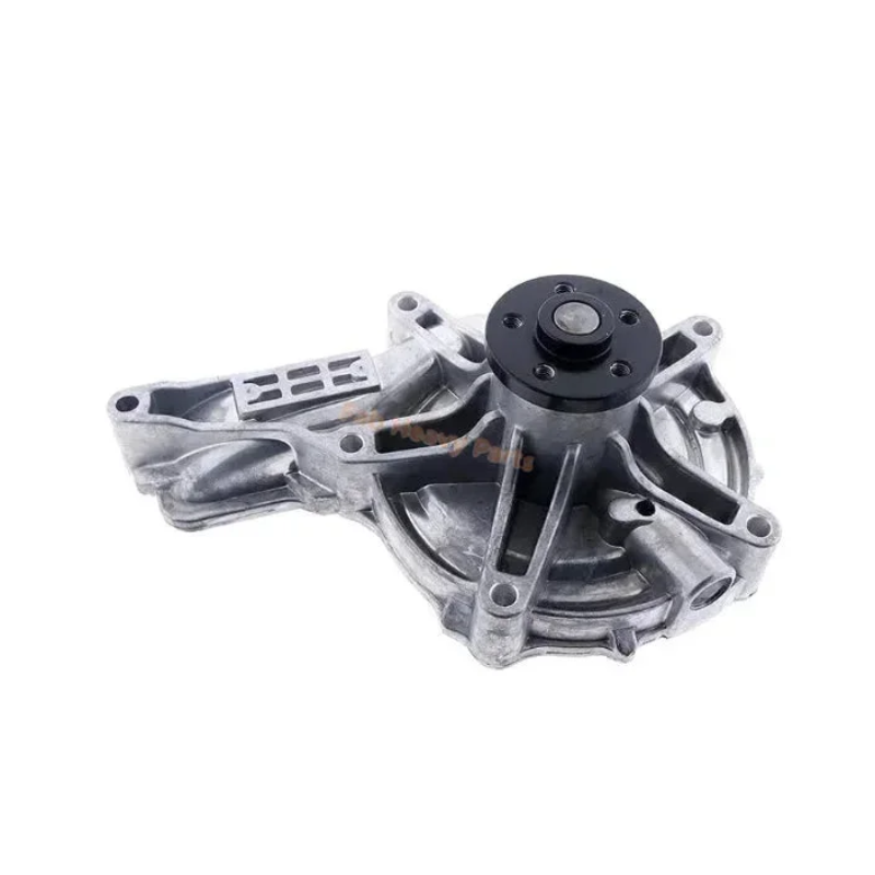 Water Pump Coolant Pump VOE20202243 for Volvo D11 D13 D16 D9 D10 D12 EC700 EC480 EC380 A35F A40E