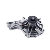 Water Pump Coolant Pump VOE20202243 for Volvo D11 D13 D16 D9 D10 D12 EC700 EC480 EC380 A35F A40E - Fab Heavy Parts